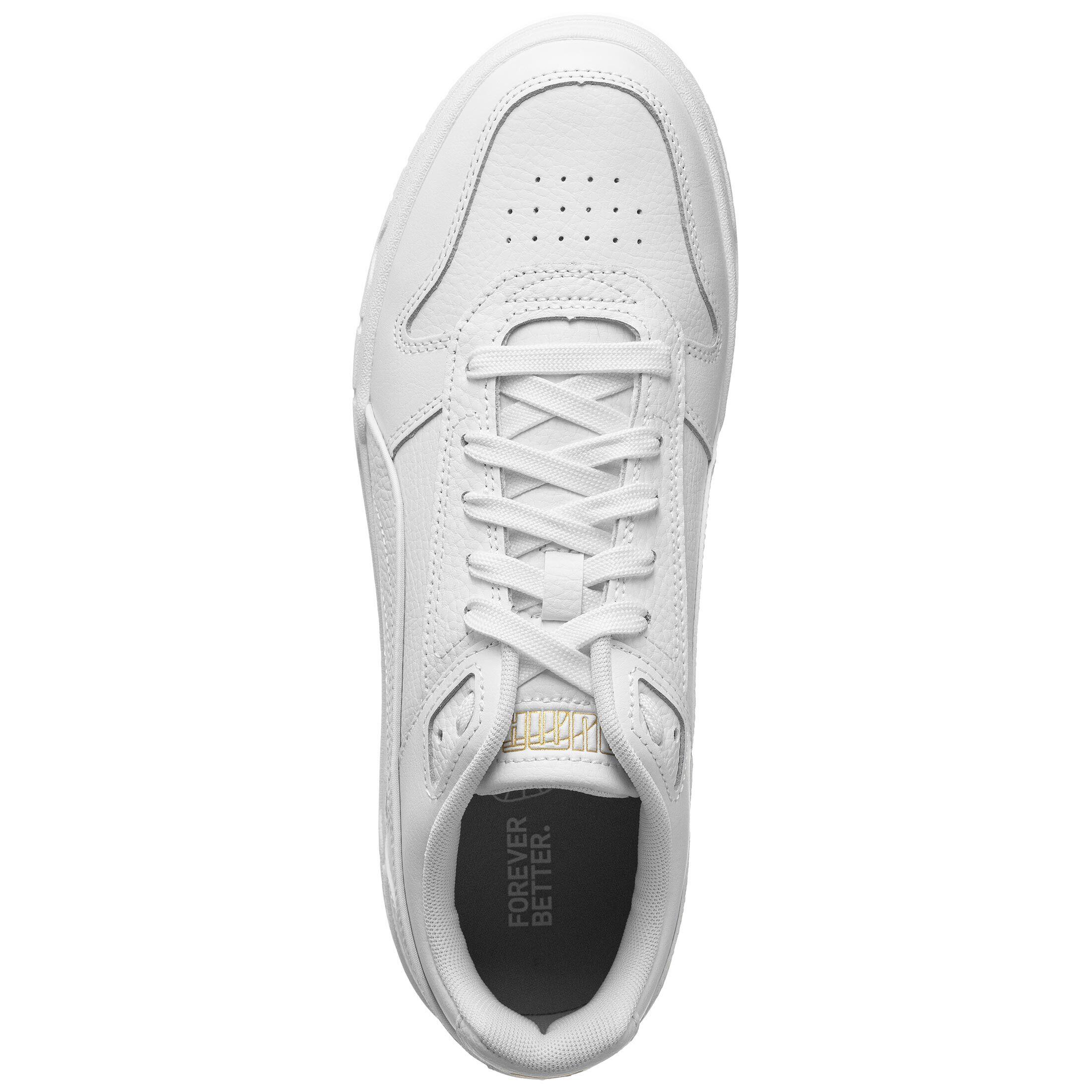 Puma Allenatori Gioco RBD