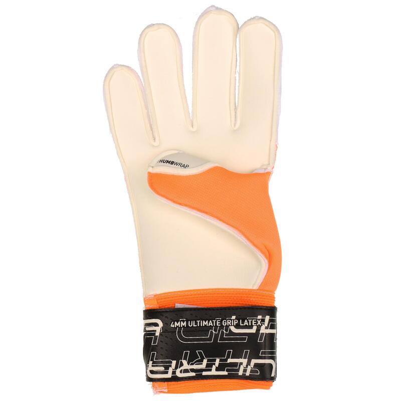 Rękawice bramkarskie PUMA Ultra Grip 2 RC