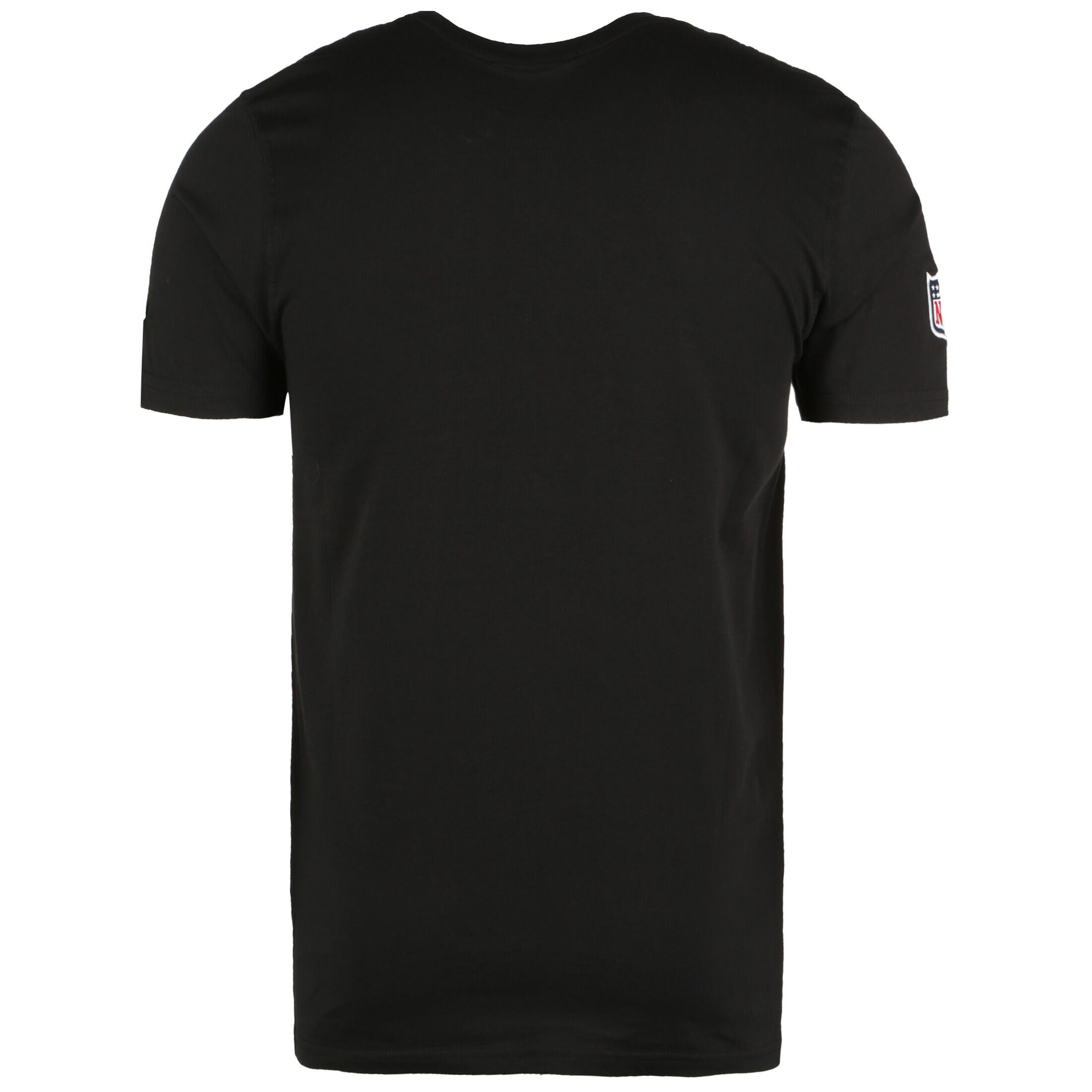 Camisa estampada NFL Generic Logo Hombre NEW ERA 2/4