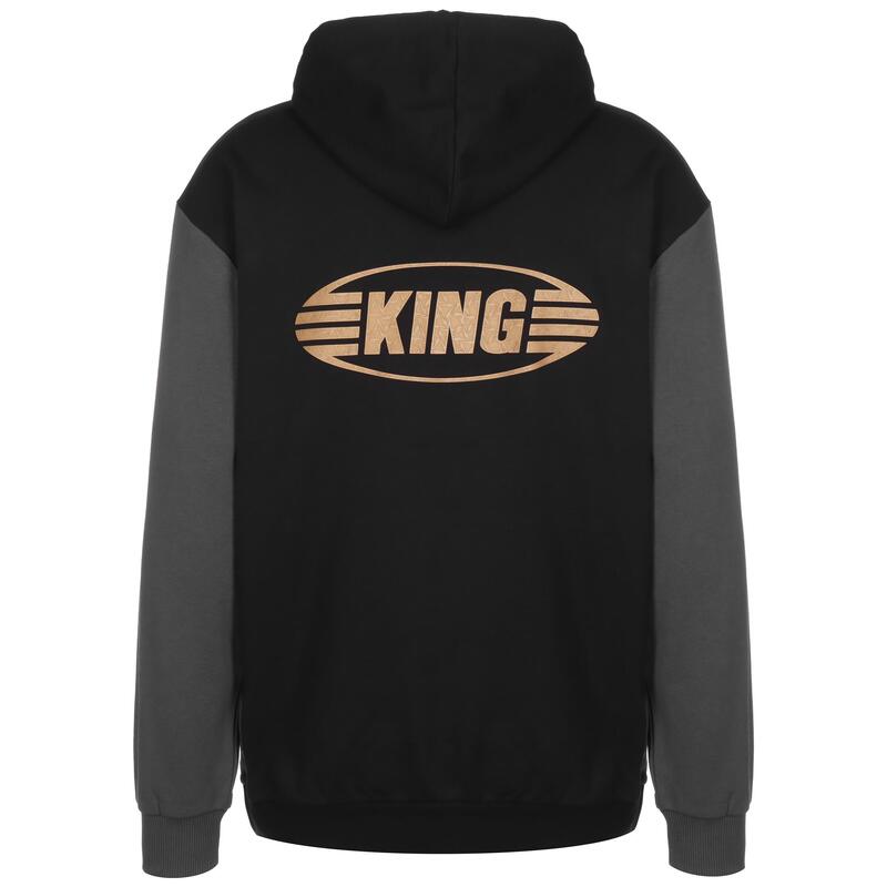 Kapuzenpullover King Herren PUMA