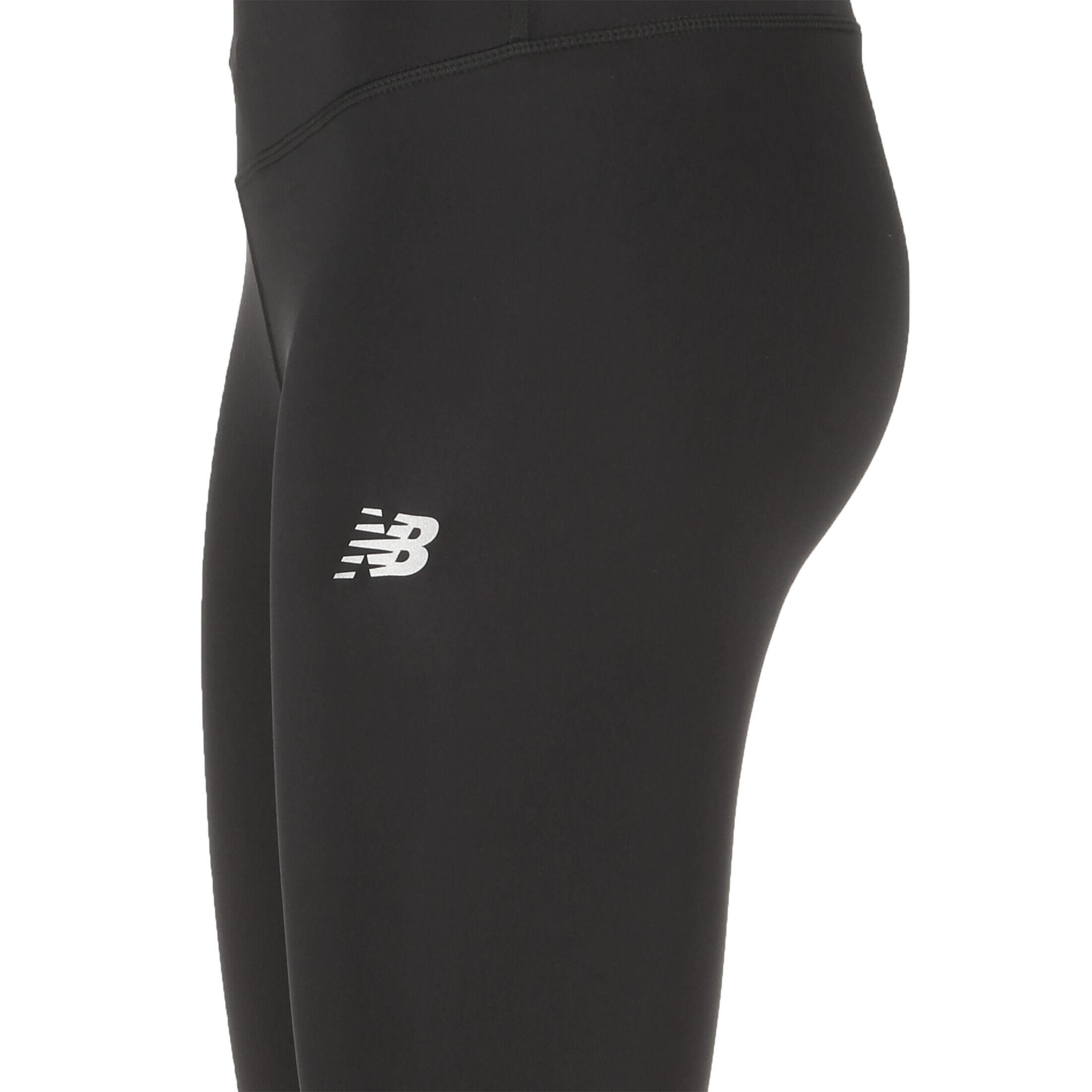 Damespanty New Balance accelerate 3/3