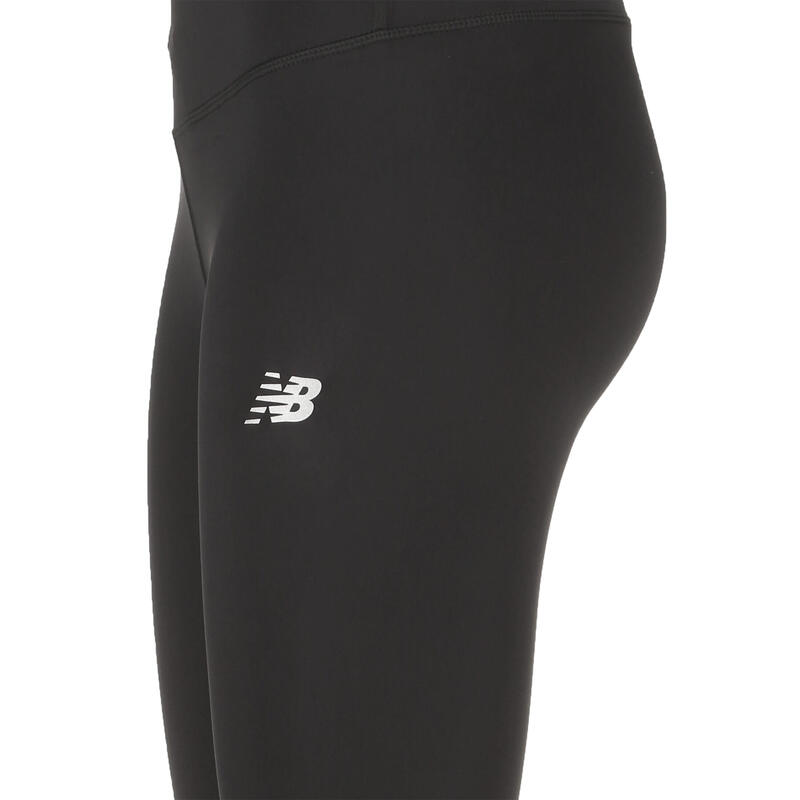 Legging femme New Balance accelerate