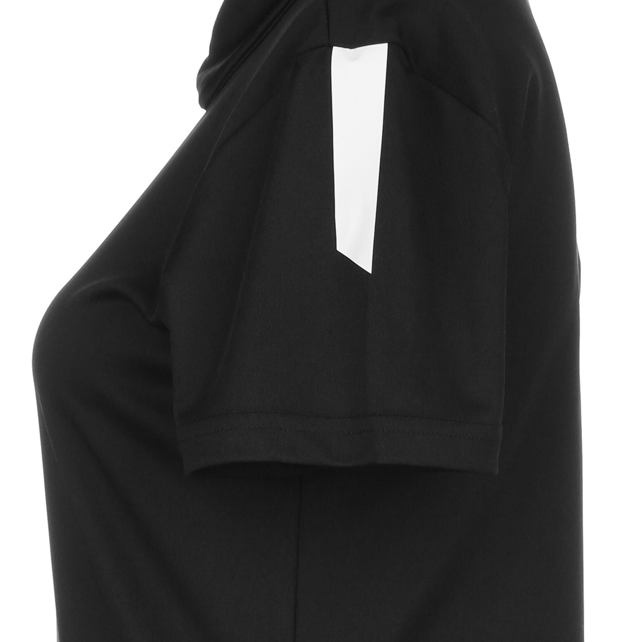 Polo femme Puma Teamliga Sideline 3/3