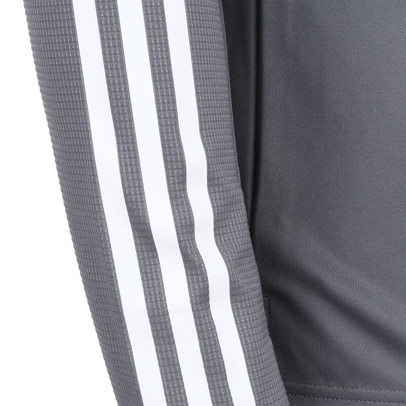 Sweatshirt DFB EM 2021 Herren ADIDAS