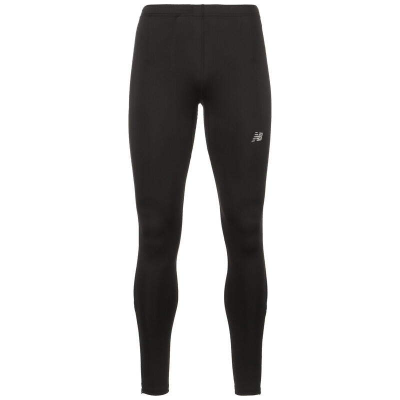 Spodnie treningowe męskie New Balance Accelerate Tight