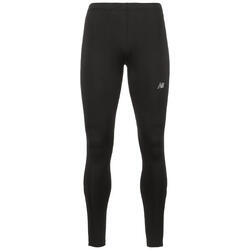 Leggings voor heren New Balance Accelerate Tight