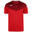 Trainingsshirt Champ 2.0 Herren JAKO