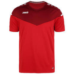 Jako Champ 2.0 T-shirt