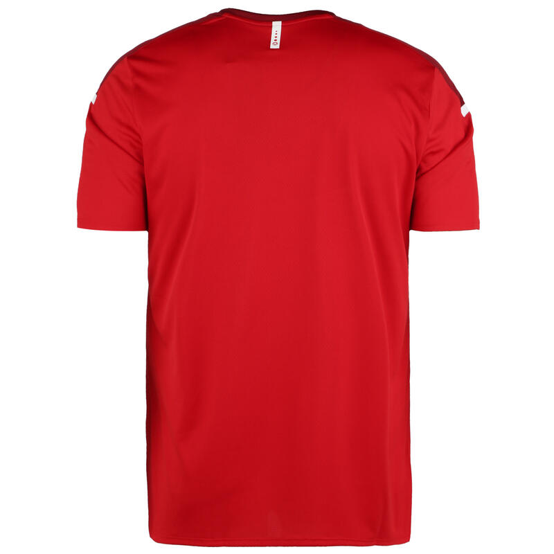 Trainingsshirt Champ 2.0 Herren JAKO