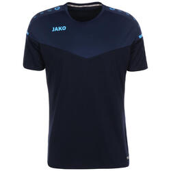 T-shirt Jako Champ 2.0