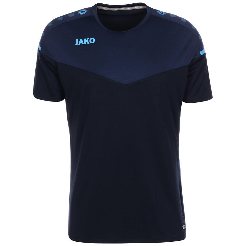 Trainingsshirt Champ 2.0 Herren JAKO