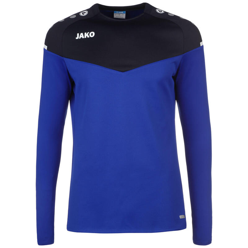 Jako Champ 2.0 Sweatshirt