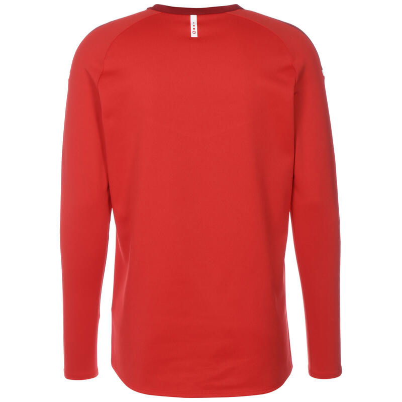 Sweatshirt Champ 2.0 Herren JAKO