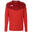 Sweat-shirt Champ 2.0 Hommes JAKO