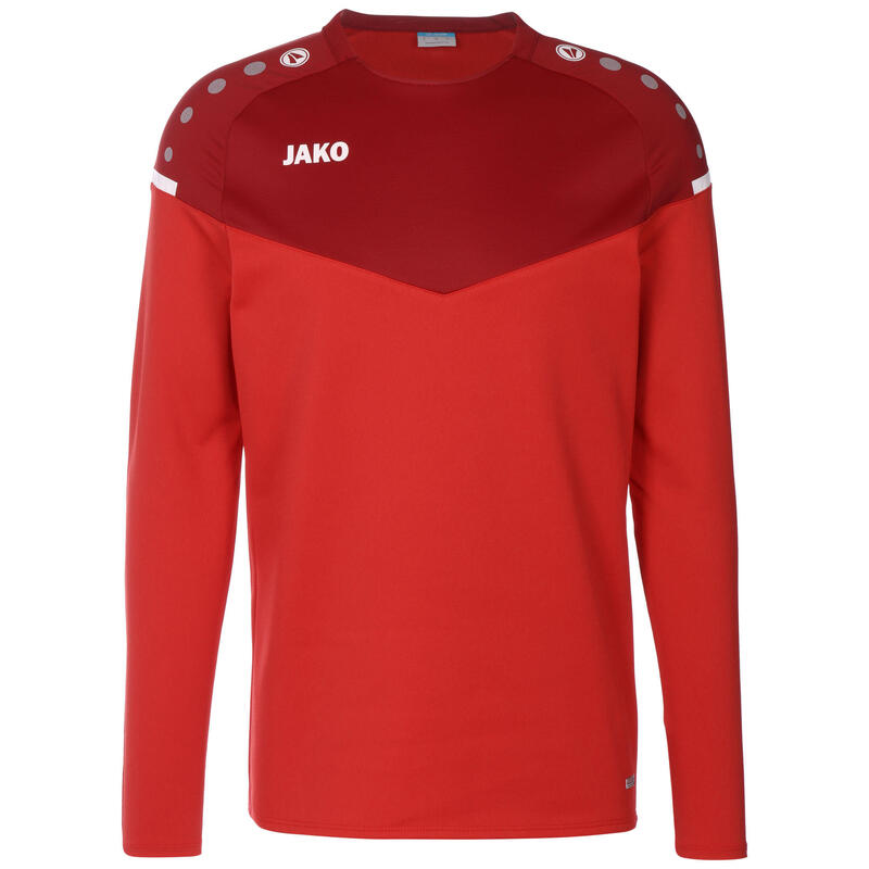 Sweatshirt Champ 2.0 Herren JAKO