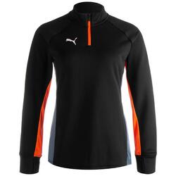 Decathlon Puma |