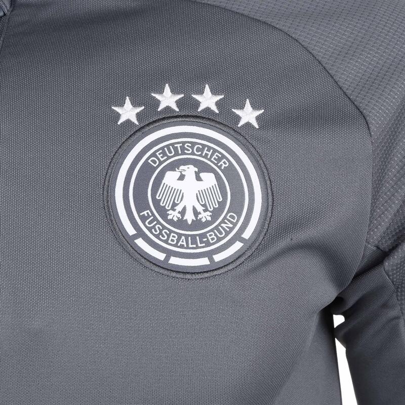 Sweatshirt DFB EM 2021 Herren ADIDAS