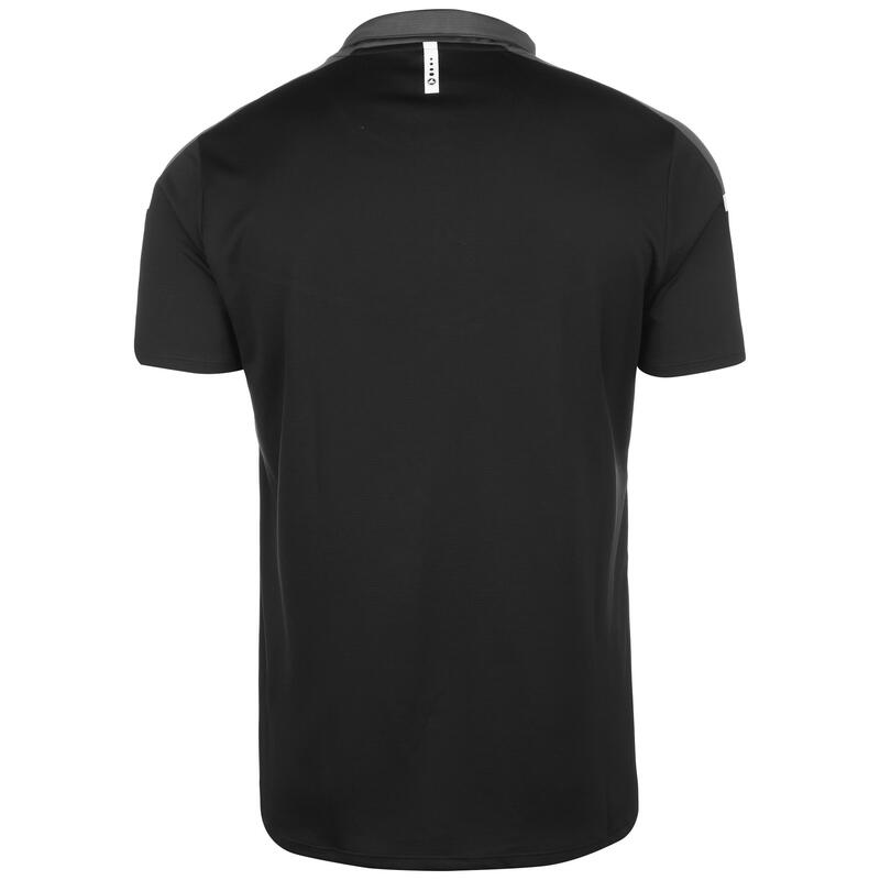 Jako Champ 2.0 Polo Shirt