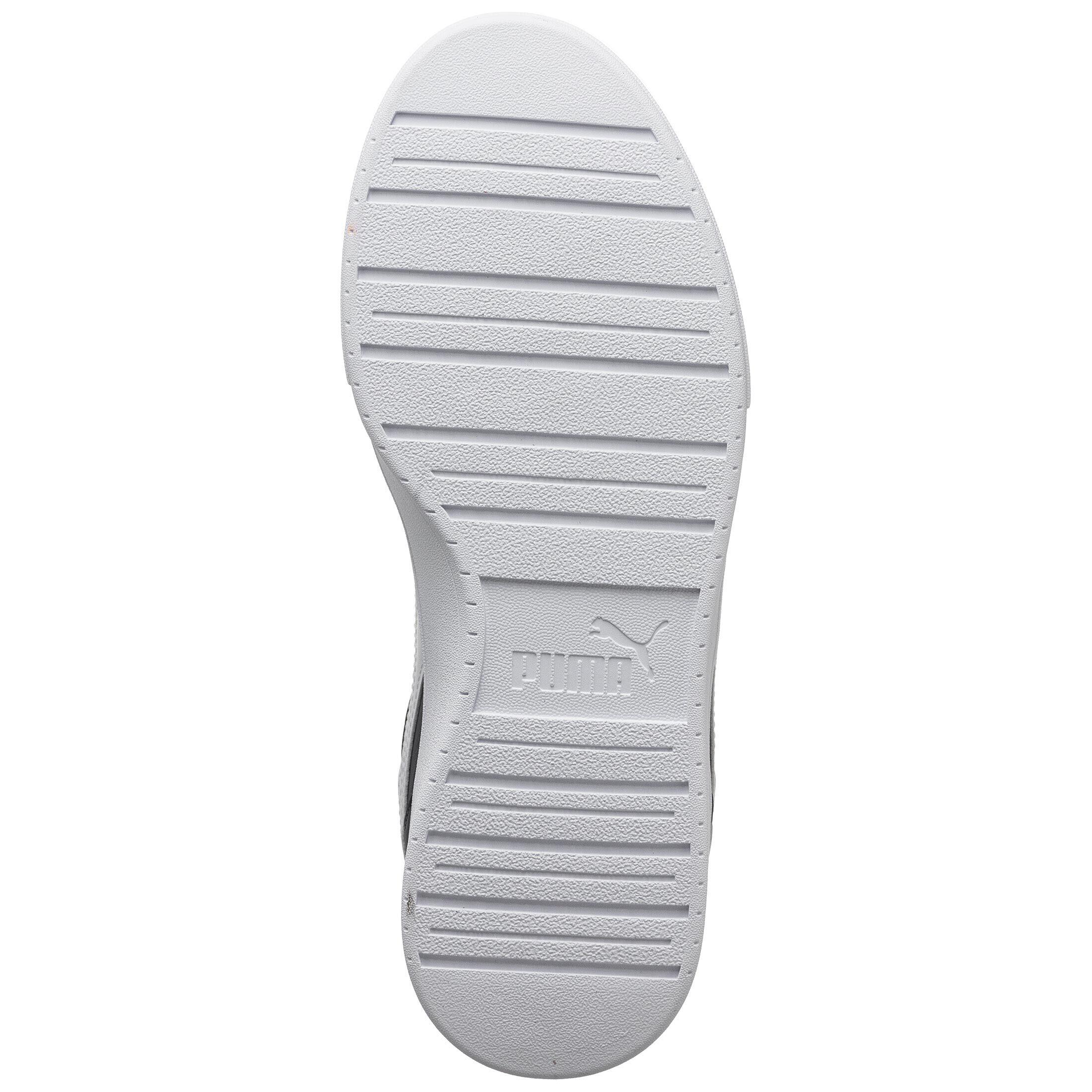 Baskets Caven PUMA 7/7