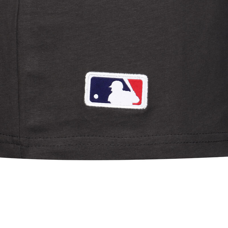 T-Shirt MLB New York Yankees Herren NEW ERA