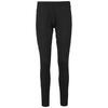 Pantalon femme Jako d'entraînement Premium Dames