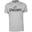 T-Shirt Essential Logo Herren SPALDING