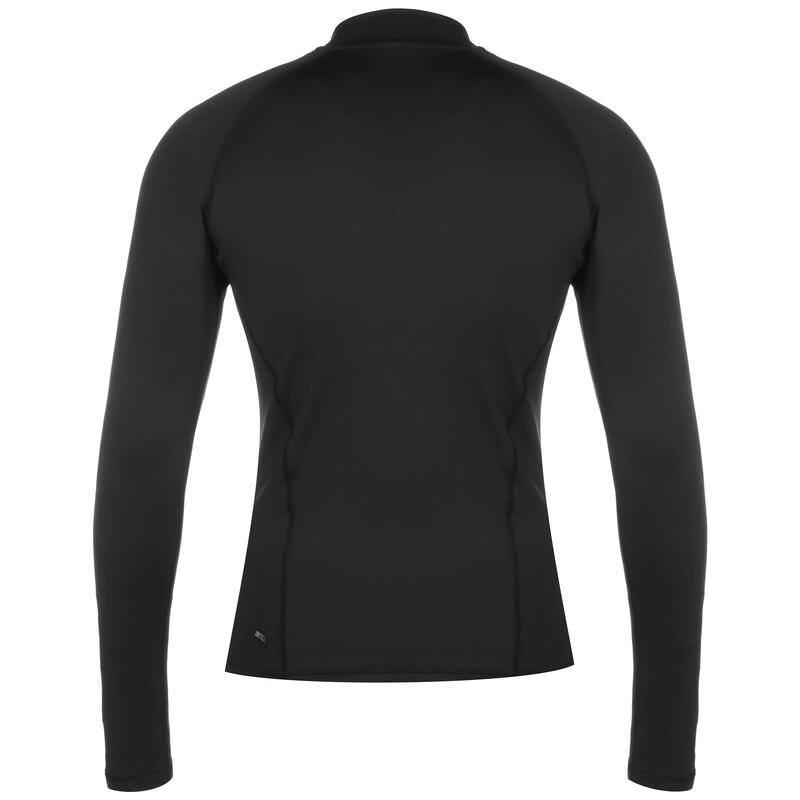 Funktionsshirt LIGA Baselayer Warm Herren PUMA