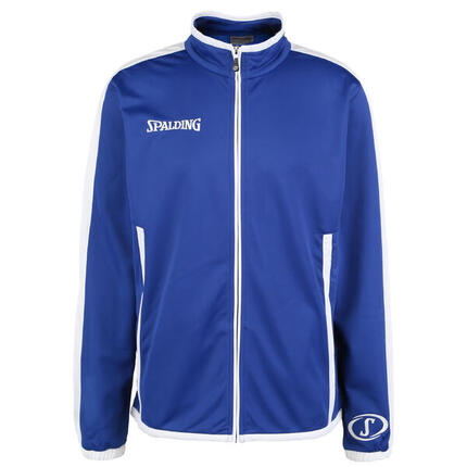 Trainingsjacke Evolution Herren SPALDING