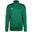 Trainingspullover teamGOAL 23 Herren PUMA