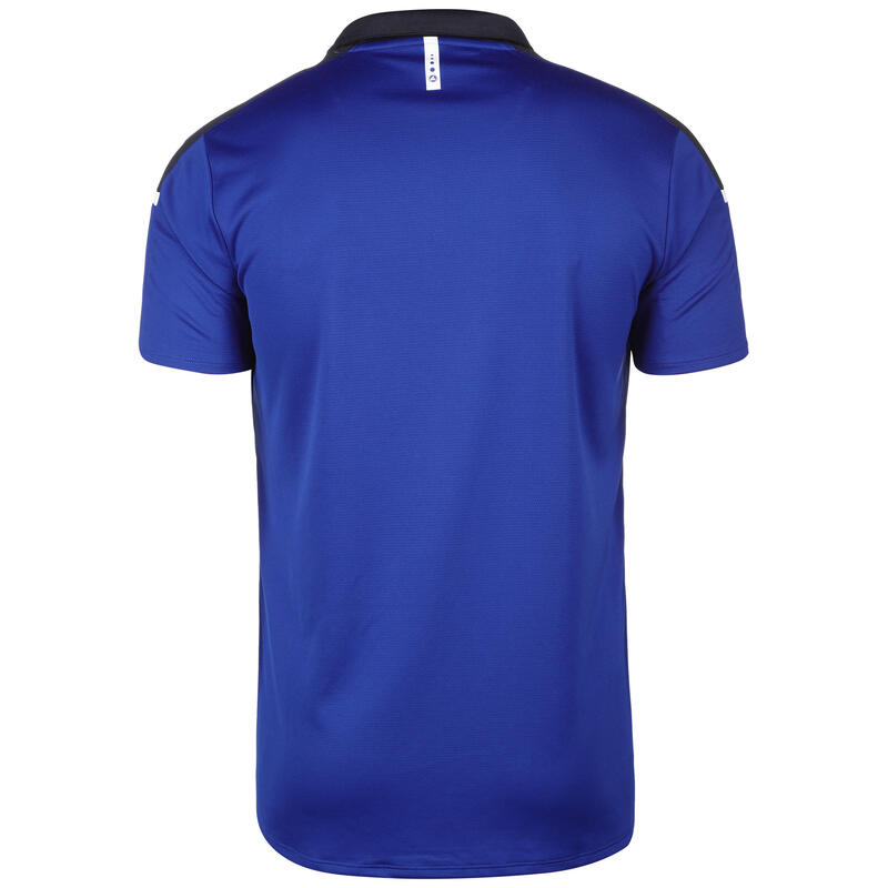 Jako Champ 2.0 Polo Shirt