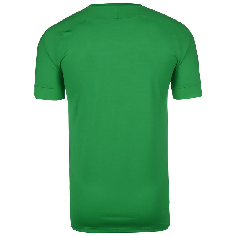 Fußballtrikot Premium Herren JAKO