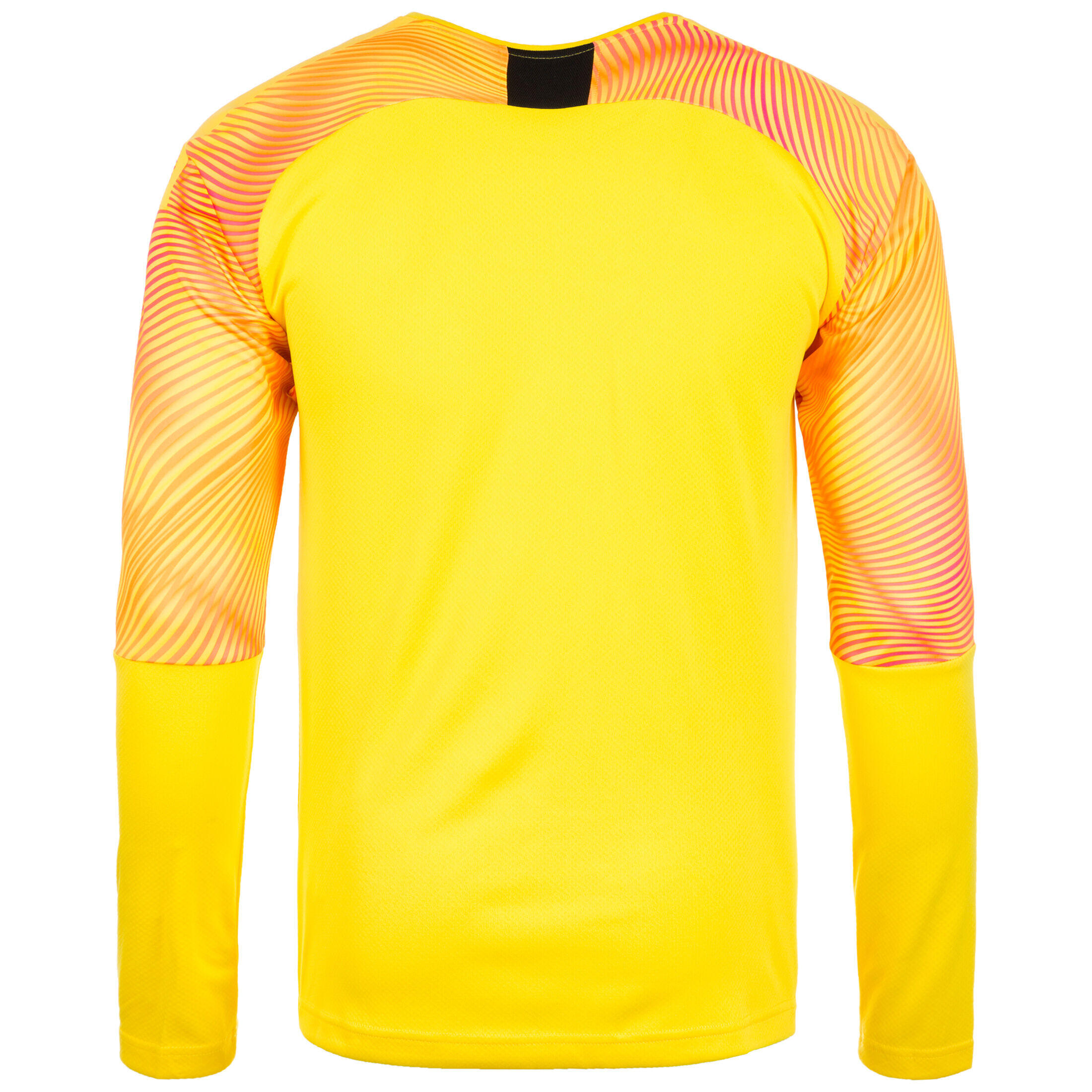 Torwarttrikot puma discount
