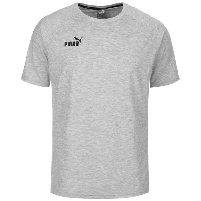 Puma | Decathlon | Funktionsshirts