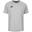 Trainingsshirt TeamFINAL Casuals Herren PUMA