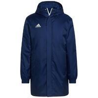 Veste de stade Entrada 22 Hommes ADIDAS