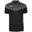 Trainingsshirt Champ 2.0 Herren JAKO