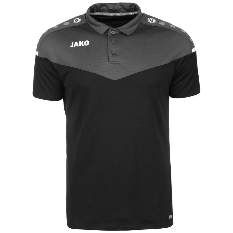 Jako Champ 2.0 Polo Shirt