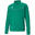 Sweatshirt teamRISE 1/4 Zip Herren PUMA