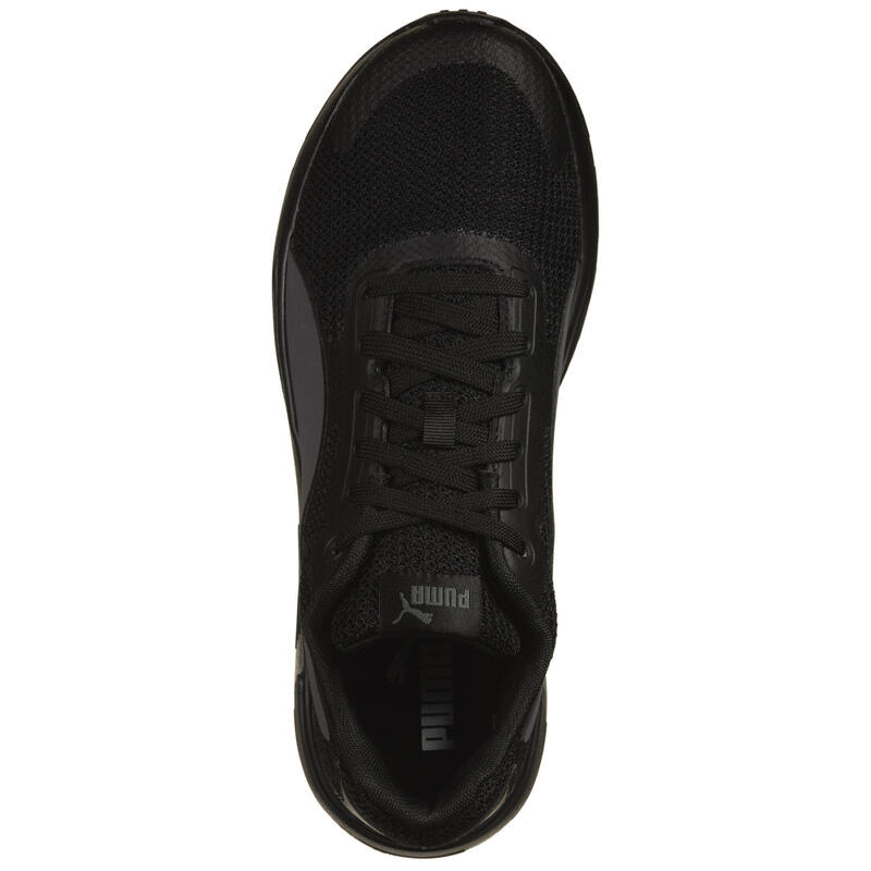 Sneaker Taper Unisex Erwachsene PUMA