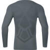 Longsleeve Comfort 2.0 Herren JAKO