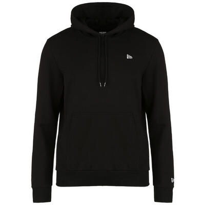 Hoodie new era essential