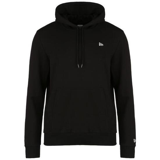 Felpa con cappuccio Essential Uomo NEW ERA
