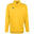 LIGA Training 1/4 Zip Uomo Maniche lunghe PUMA