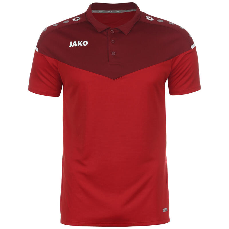 Trainingsshirt Champ 2.0 Herren JAKO