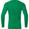 Longsleeve Comfort 2.0 Herren JAKO