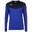 Sweatshirt Champ 2.0 Herren JAKO