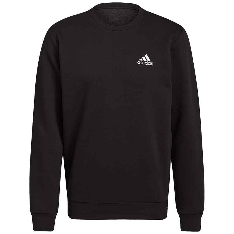 Sweatshirt Feelcozy Herren ADIDAS