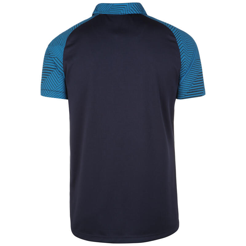 Poloshirt Performance Herren JAKO