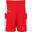 Trainingsshorts All Star Herren SPALDING