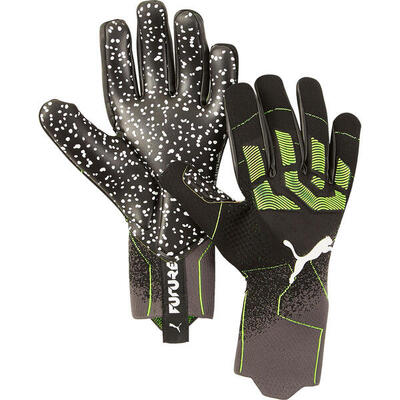 Torwarthandschuh Future Z Grip 1 NC Unisex Erwachsene PUMA